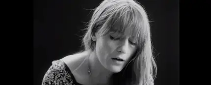 Florence + The Machine Florence + The Machine