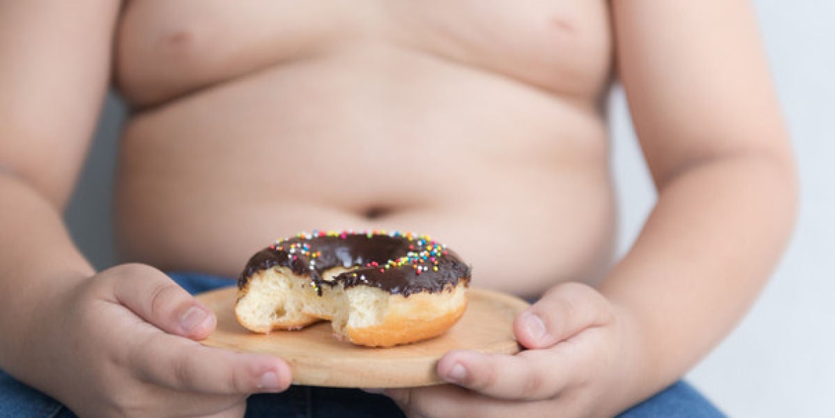 Ciencia ciudadana para prevenir la obesidad