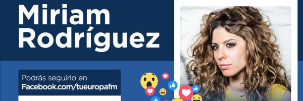 VIERNES A LAS 17H