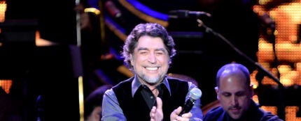 Joaqu&iacute;n Sabina