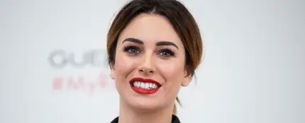 Blanca Suárez Blanca Suárez