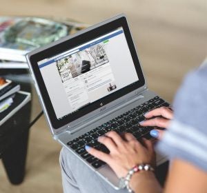 Muy pronto podrás borrar para siempre los mensajes que quieras en tus conversaciones en Facebook Messenger Muy pronto podrás borrar para siempre los mensajes que quieras en tus conversaciones en Facebook Messenger