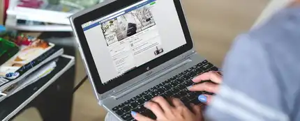Muy pronto podrás borrar para siempre los mensajes que quieras en tus conversaciones en Facebook Messenger Muy pronto podrás borrar para siempre los mensajes que quieras en tus conversaciones en Facebook Messenger