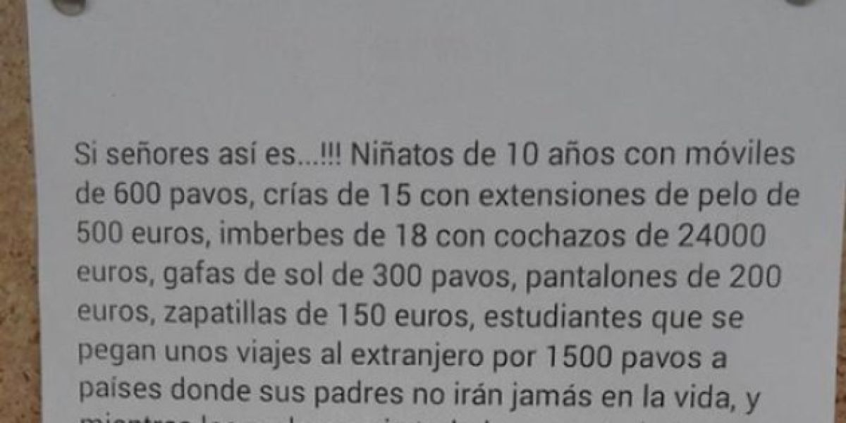 Carta viral