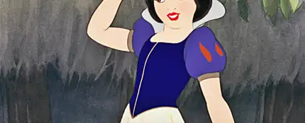 Blancanieves Blancanieves