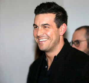 Mario Casas Mario Casas
