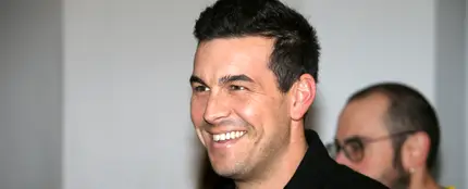 Mario Casas Mario Casas