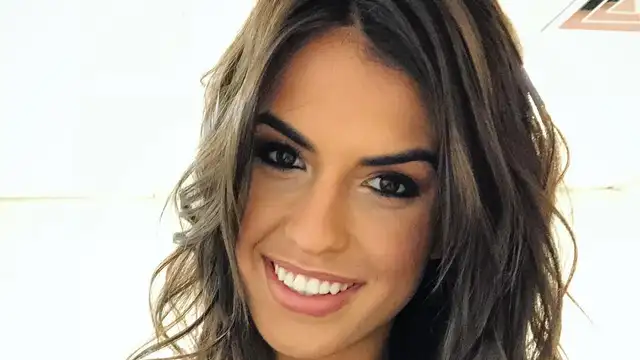 Sofía Suescun
