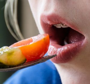 Según sus descubridores, se trata de un gran avance en la lucha contra la obesidad Según sus descubridores, se trata de un gran avance en la lucha contra la obesidad