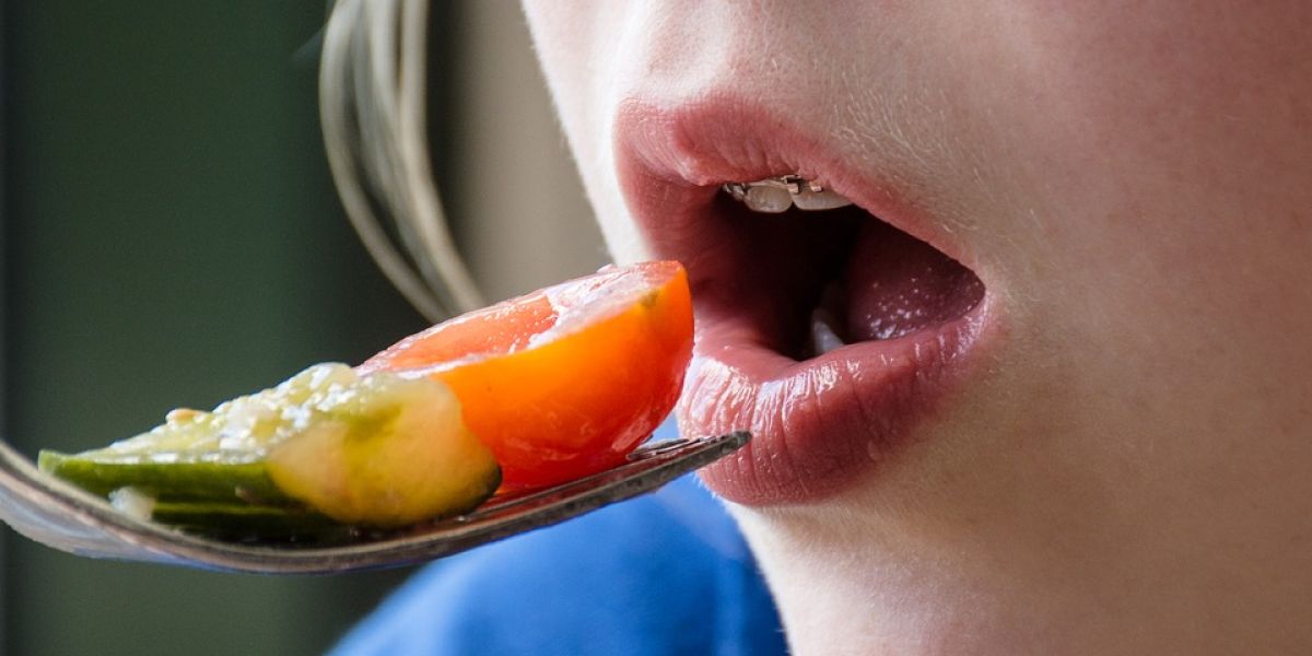 Según sus descubridores, se trata de un gran avance en la lucha contra la obesidad