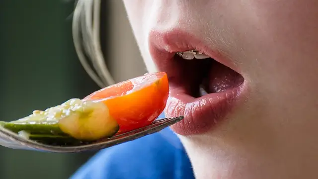 Según sus descubridores, se trata de un gran avance en la lucha contra la obesidad