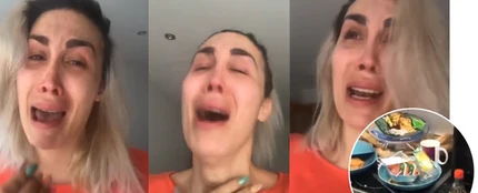 El drama de La Pelopony se vuelve viral El drama de La Pelopony se vuelve viral