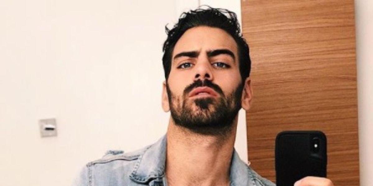 Nyle Di Marco