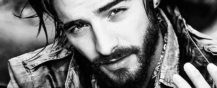 Maluma Baby Maluma Baby