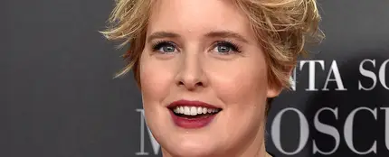 Tania Llasera Tania Llasera