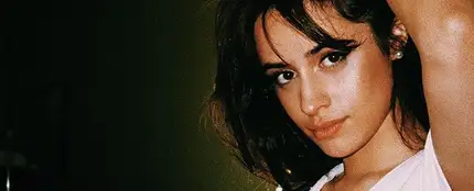 Camila Cabello Camila Cabello