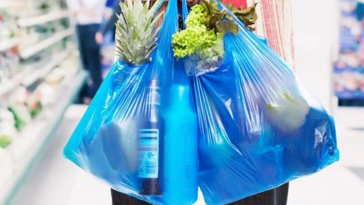 ley d bolsas plasticas_643x397 ley d bolsas plasticas_643x397
