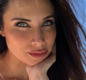 Pilar Rubio Pilar Rubio