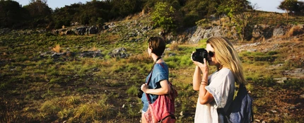 viajar y hacer fotos como forma de vida viajar y hacer fotos como forma de vida