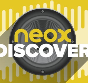Neox Discover: la plataforma que impulsa el talento musical Neox Discover: la plataforma que impulsa el talento musical