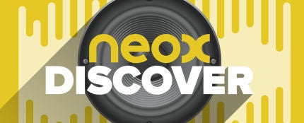 Neox Discover: la plataforma que impulsa el talento musical