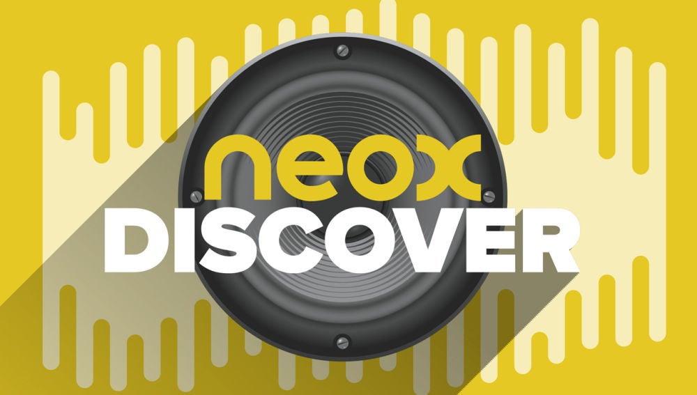 Neox Discover: la plataforma que impulsa el talento musical