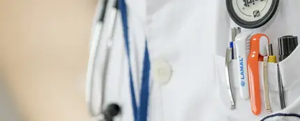 MÉDICO MÉDICO