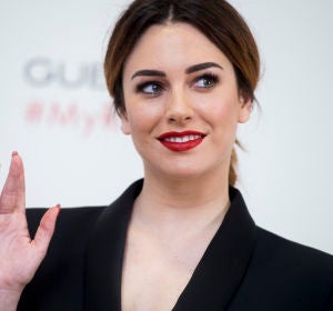 Blanca Suárez Blanca Suárez