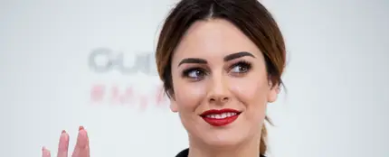 Blanca Suárez Blanca Suárez