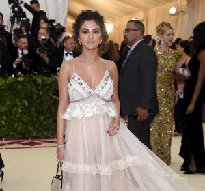 Selena Gomez Selena Gomez