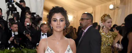 Selena Gomez Selena Gomez
