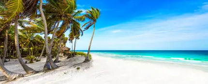 Cancún, tierra de mayas Cancún, tierra de mayas