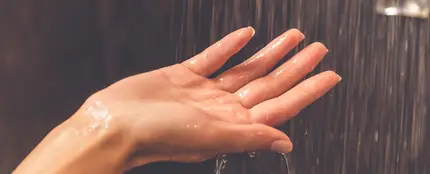 Ducha Ducha