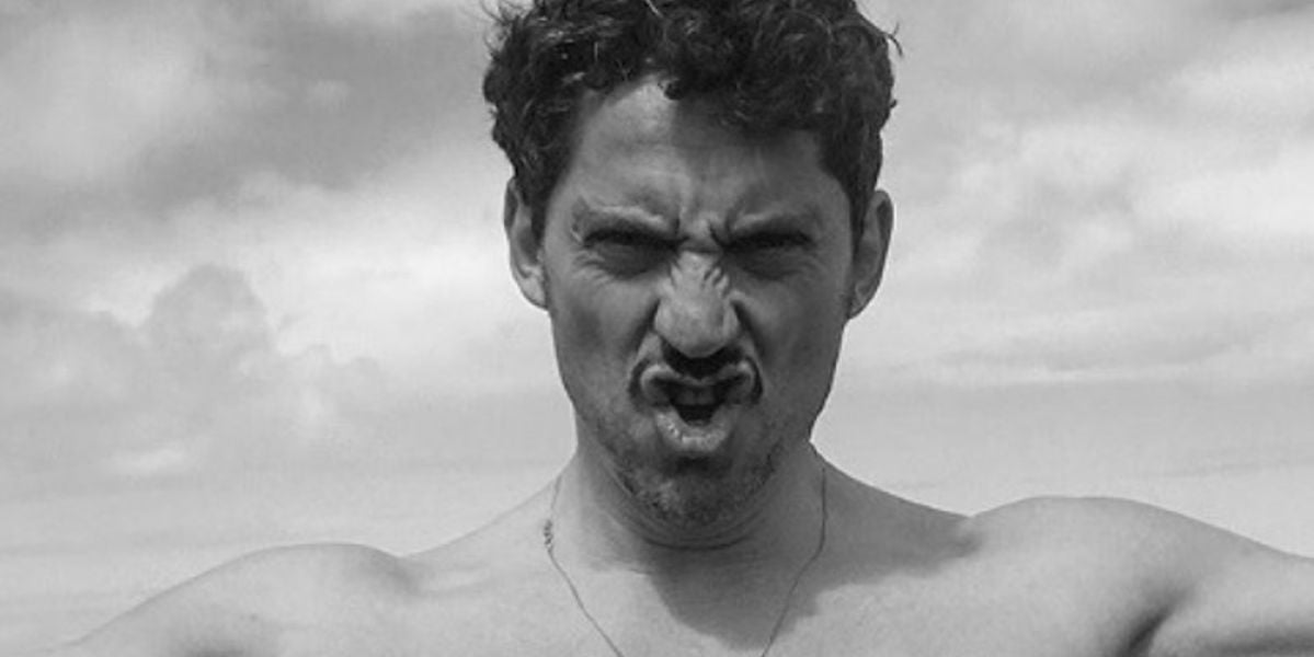 Paco León