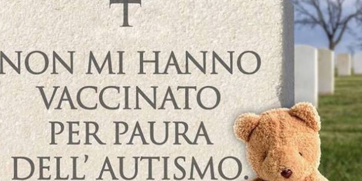 Campaña contra los bulos sanitarios