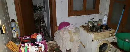 Vivienda Vivienda