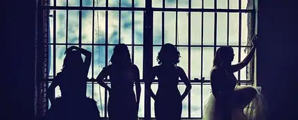 Fifth Harmony se despiden con una nueva canción Fifth Harmony se despiden con una nueva canción