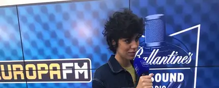 Gemma Galán, la influencer de la semana en We Sound Gemma Galán, la influencer de la semana en We Sound