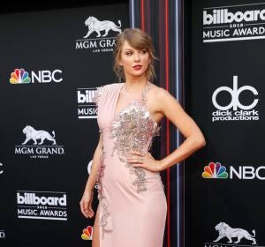 Taylor Swift Taylor Swift