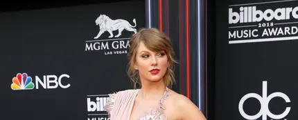 Taylor Swift Taylor Swift