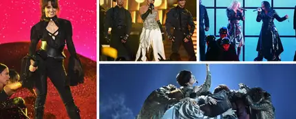 Billboard Music Awards 2018 Billboard Music Awards 2018
