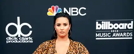 Demi Lovato Demi Lovato