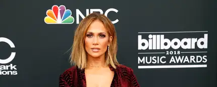 Jennifer Lopez Jennifer Lopez