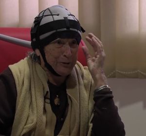 El éxito de una técnica para evitar la caída de pelo durante la quimioterapia El éxito de una técnica para evitar la caída de pelo durante la quimioterapia
