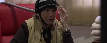 El éxito de una técnica para evitar la caída de pelo durante la quimioterapia El éxito de una técnica para evitar la caída de pelo durante la quimioterapia