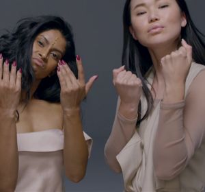 'Queen', lo nuevo de Jessie J 'Queen', lo nuevo de Jessie J
