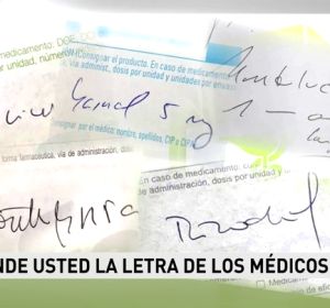 LETRA_MEDICOS LETRA_MEDICOS