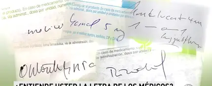 LETRA_MEDICOS LETRA_MEDICOS