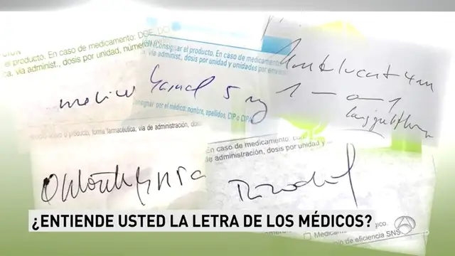 LETRA_MEDICOS