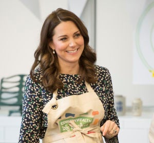 Kate Middleton Kate Middleton